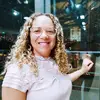 Ester Pereira - @esterpereira866 - TikTok