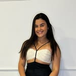 Ester Pereira - @esterpereiran - Instagram