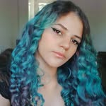 Ester Pereira - @_sther.of - Instagram