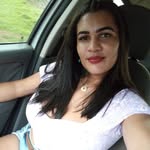 Ester Pereira - @esterrpereirra - Instagram