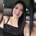 Ester Pereira - @ester.pereiiraa - Instagram