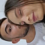 Ester Pereira - @esterpereira40 - Instagram