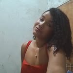 ester pereira - @esterpereira_11 - Instagram