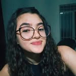 Ester Pereira - @esterzinhaa.pereira - Instagram