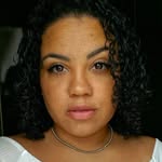 Ester Pereira - @ester.pereiraas - Instagram
