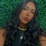 Ester Pereira - @ester.pereira.9480 - Instagram