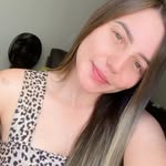 Ester Pereira - @esterpereiragarcia - Instagram