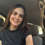 Ester Pereira - @ester_pereira_27 - Instagram