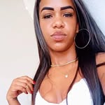 Ester Pereira - @esterpereira5046 - Instagram