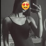 Ester Pereira - @ester_marize - Instagram