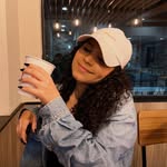 ESTER PEREIRA - @silva_sterzinha - Instagram
