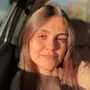 Esᴛᴇʀ Pᴇʀᴇɪʀᴀ - @ester_pereira_27 - TikTok
