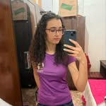 Ester Pereira - @aester_pereira - Instagram