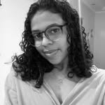 Ester Pereira - @tete.pereira_ - Instagram