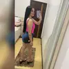 Ester Pereira - @esterpereira91 - TikTok