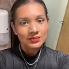 Ester Pereira - @esterpereira992 - TikTok