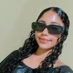 Ester Pereira - @esterpereira573 - Instagram