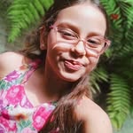 Ester Pereira - @eu.esterpereiraa - Instagram