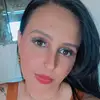 Ester Pereira - @ester.pereira106 - TikTok