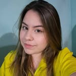 Ester Pereira - @esterpereira785 - Instagram