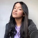 Ester Pereira - @esterpere1ra - Instagram