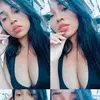 Ester Pereira - @esterpereira0165 - TikTok