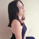 Ester Pereira - @esterpereira9346 - Instagram