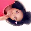 Ester_Pereira - @Ester_Pereira - TikTok