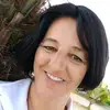 Ester Pereira - @esterpereira773 - TikTok