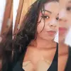 Ester Pereira - @esterpereira560 - TikTok