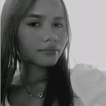 Ester Pereira - @ester_galega2007 - Instagram