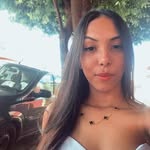 Ester Pereira - @pereira_esterrr - Instagram