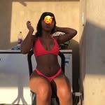 Ester Pereira - @ester____pereira - Instagram