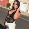 Ester Pereira - @esterpereira42 - TikTok