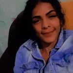 Ester Pereira - @esterandradezl123 - Instagram