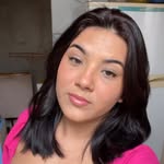 Ester Pereira - @lorranepg_ - Instagram