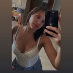 Ester pereira❤️✨️ - @ester__pereira - Instagram