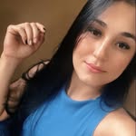 Ester Pereira - @ester_pereira19 - Instagram