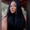 Ester Pereira - @ester._.pereira - TikTok