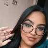 Ester Pereira - @esterpereira344 - TikTok