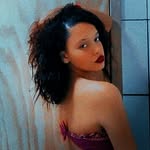 Ester Pereira - @esterpereira8822 - Instagram