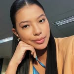 Ester Pereira - @esterpereira_ - Instagram