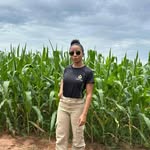 Ester Pereira - @esterpereiraaaa - Instagram