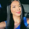 Ester Pereira - @esterpereiraa_ - TikTok
