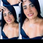 Ester Pereira 🅾️+ - @lanny.pereira.75 - Instagram