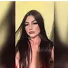 Ester Pereira - @esterpereira078 - TikTok