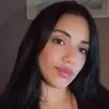 Ester Pereira - @ester.pereira05 - TikTok