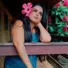 Ester Pereira - @esterpereira111 - TikTok