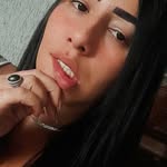 Ester Sanxes Marinho - @esterpereira.marinho - Instagram