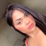 Hadassa  - @ester_pereiraoficial2 - Instagram